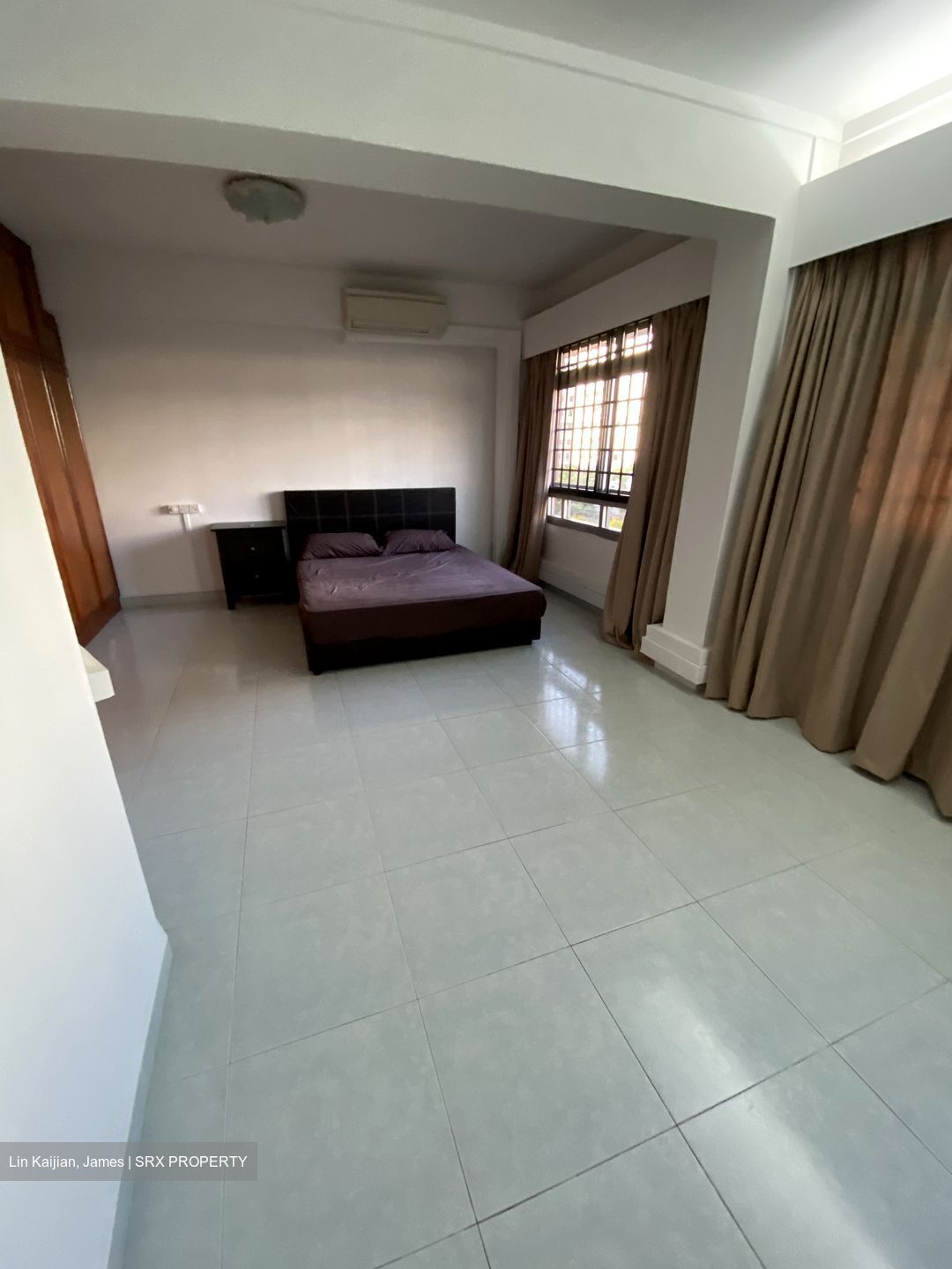 Blk 649 Jalan Tenaga (Bedok), HDB 5 Rooms #595748021
